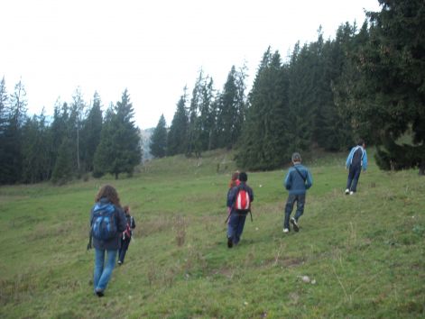 dscf0055.jpg