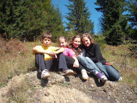 dscf0634.jpg